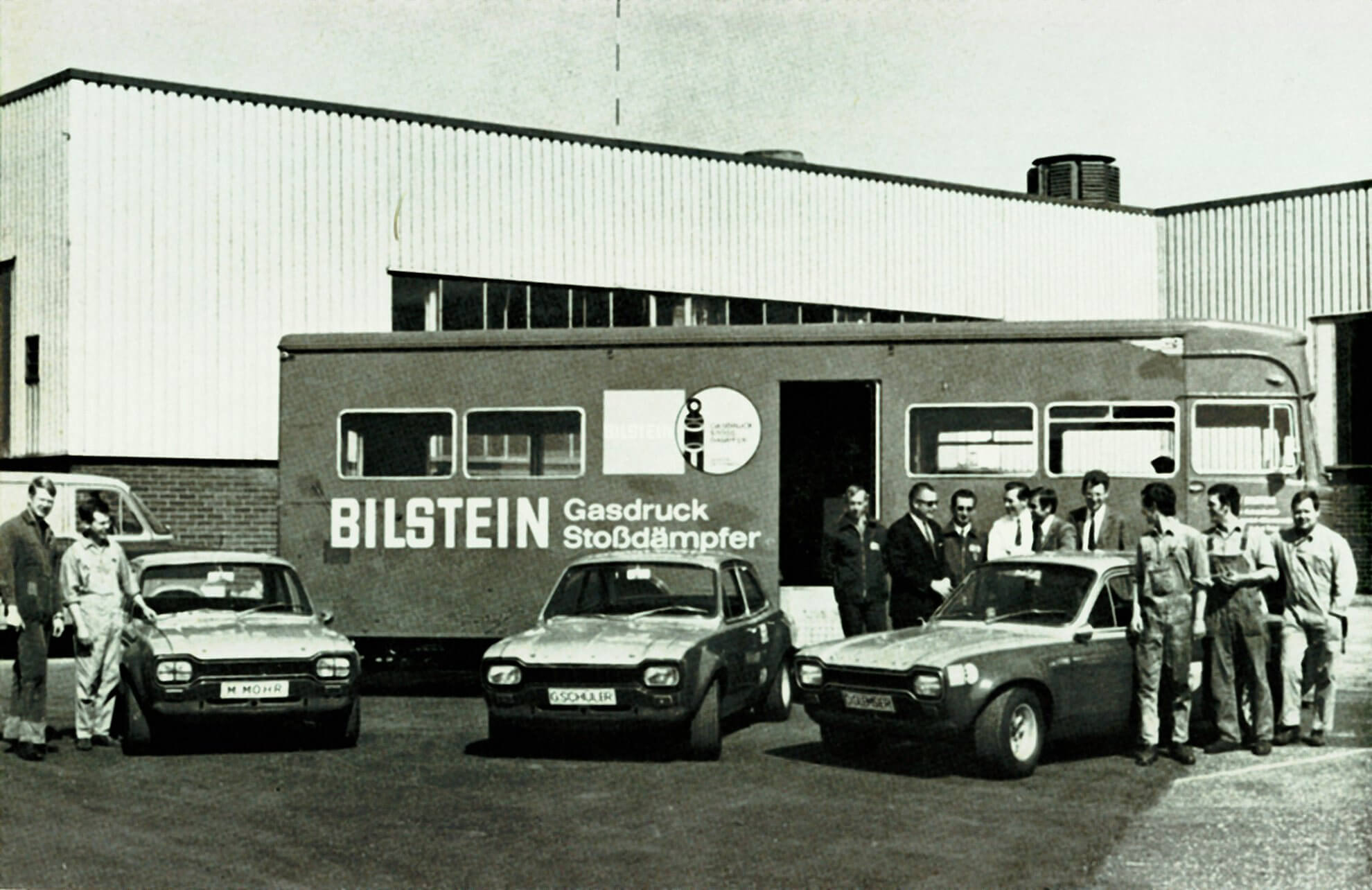 bilstein_renndienstwagen-1980x1284-1