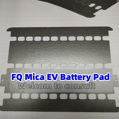 mica pad ev battery 2