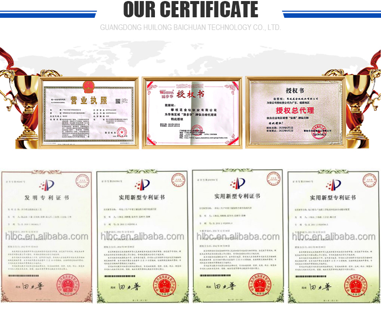titanium dioxide rutile ที่เป็นมิตรกับสิ่งแวดล้อม