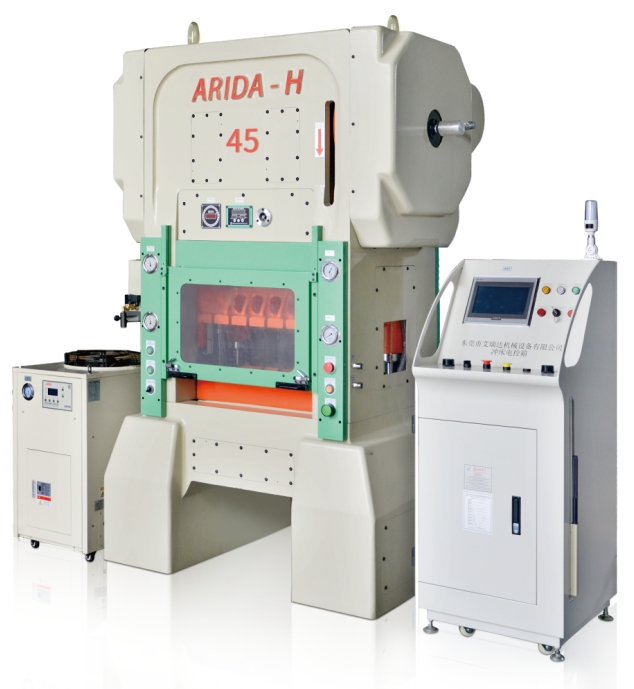 h45