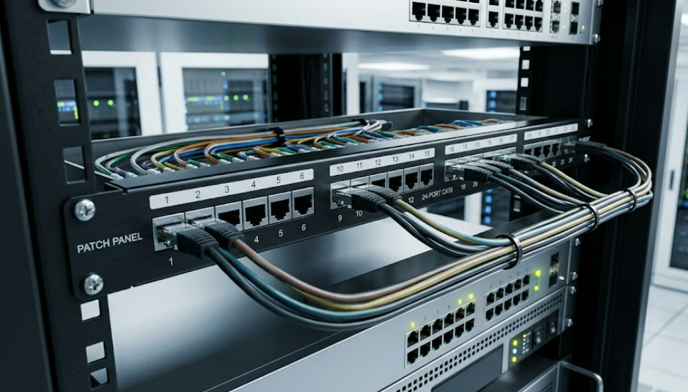 patch panel.png