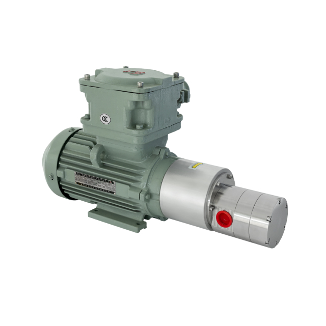 Quadro 3 (2).jpg