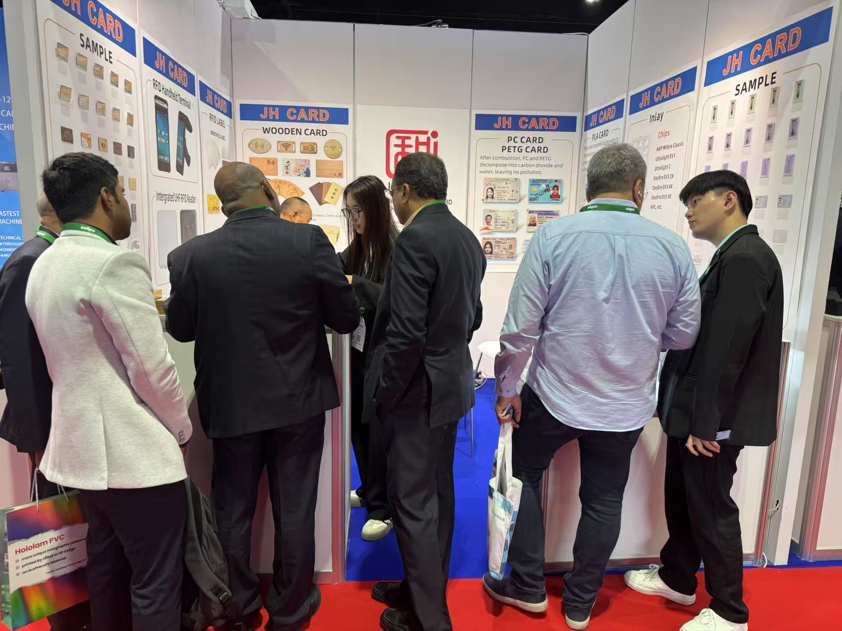 eb6c483c995b75dac10e9cbd97514f6