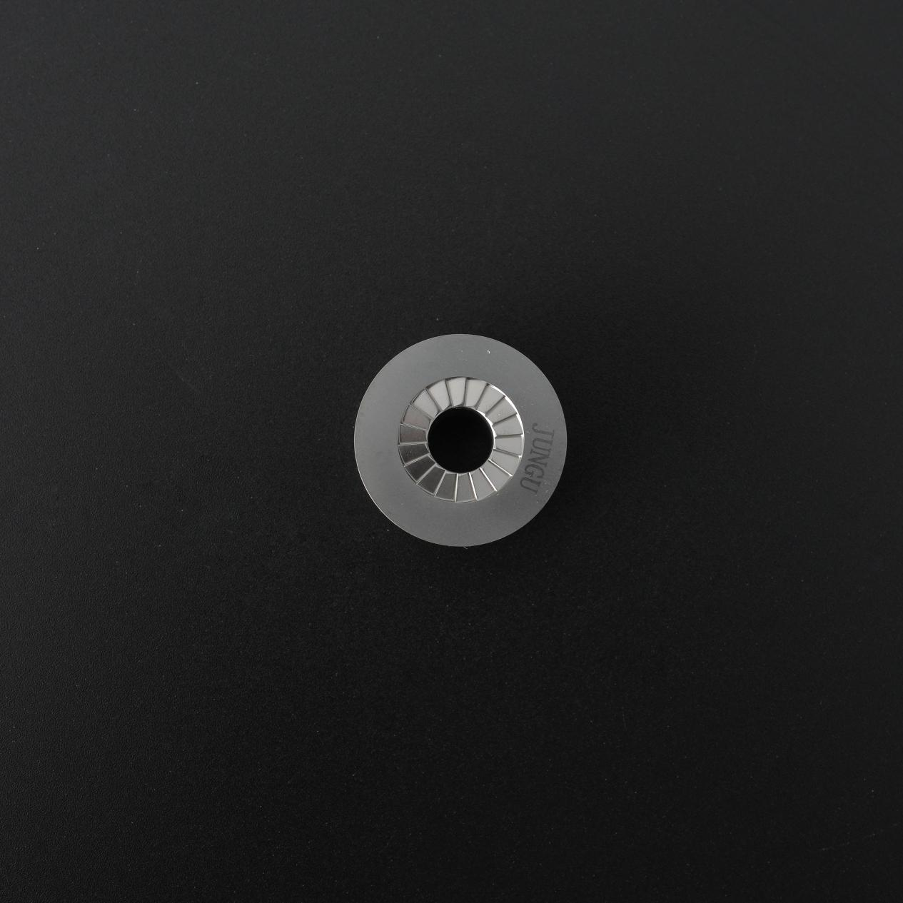 Qualit&auml;ts-Hersteller von kleinen Lochern