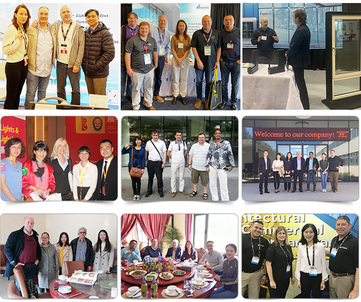 领动门窗官网公司介绍_09