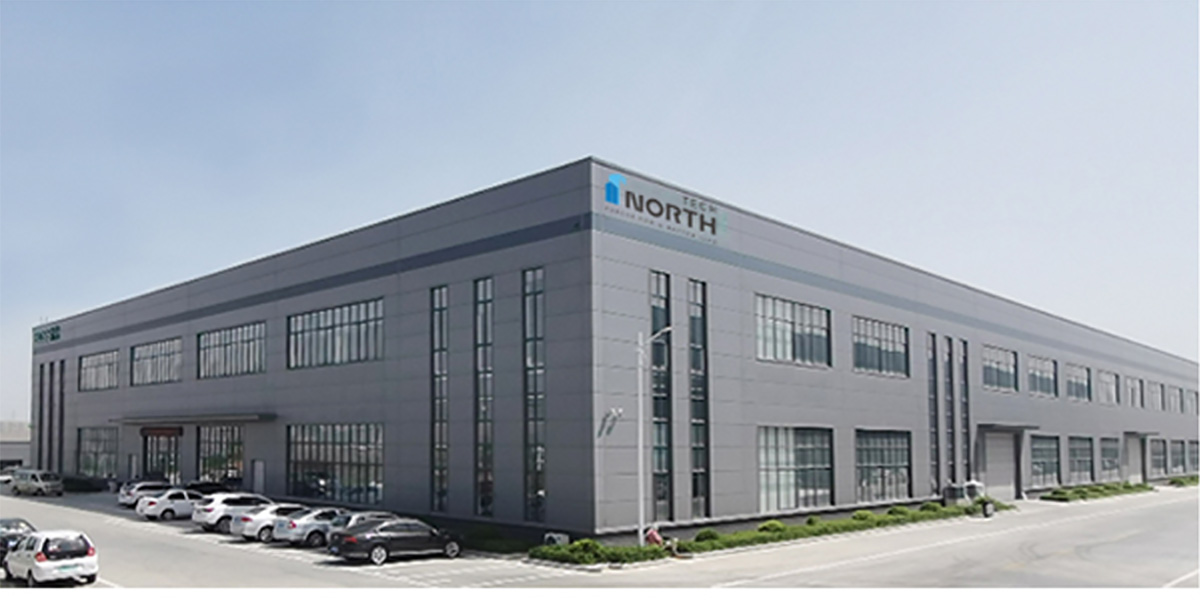 领动门窗官网公司介绍_01