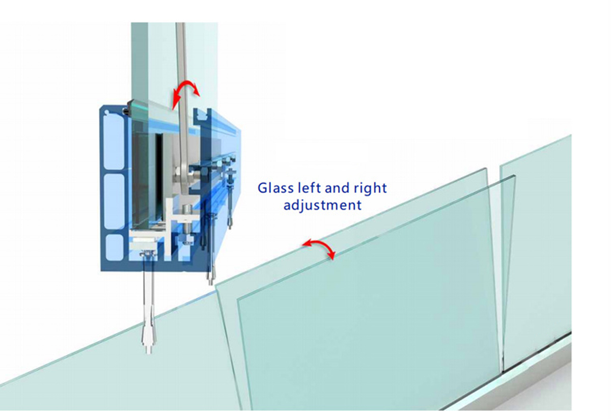 شیشے کی ریلنگ新版详情_09