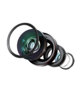 微信截图_20250123112734