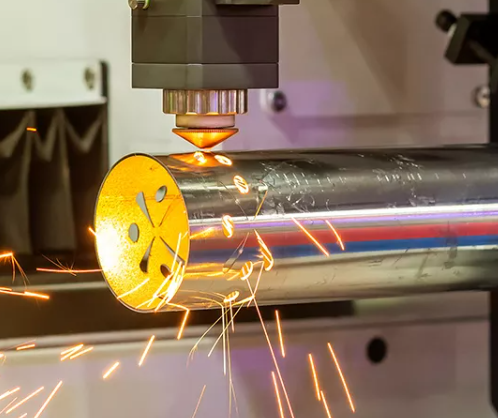 建筑用六角螺栓