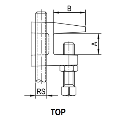 微信截图_20250609154801