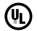 UL