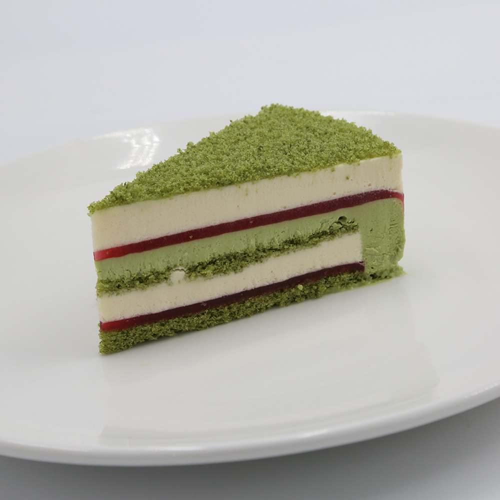 b630c3dcf5f0f727c17dc28f54b2eec