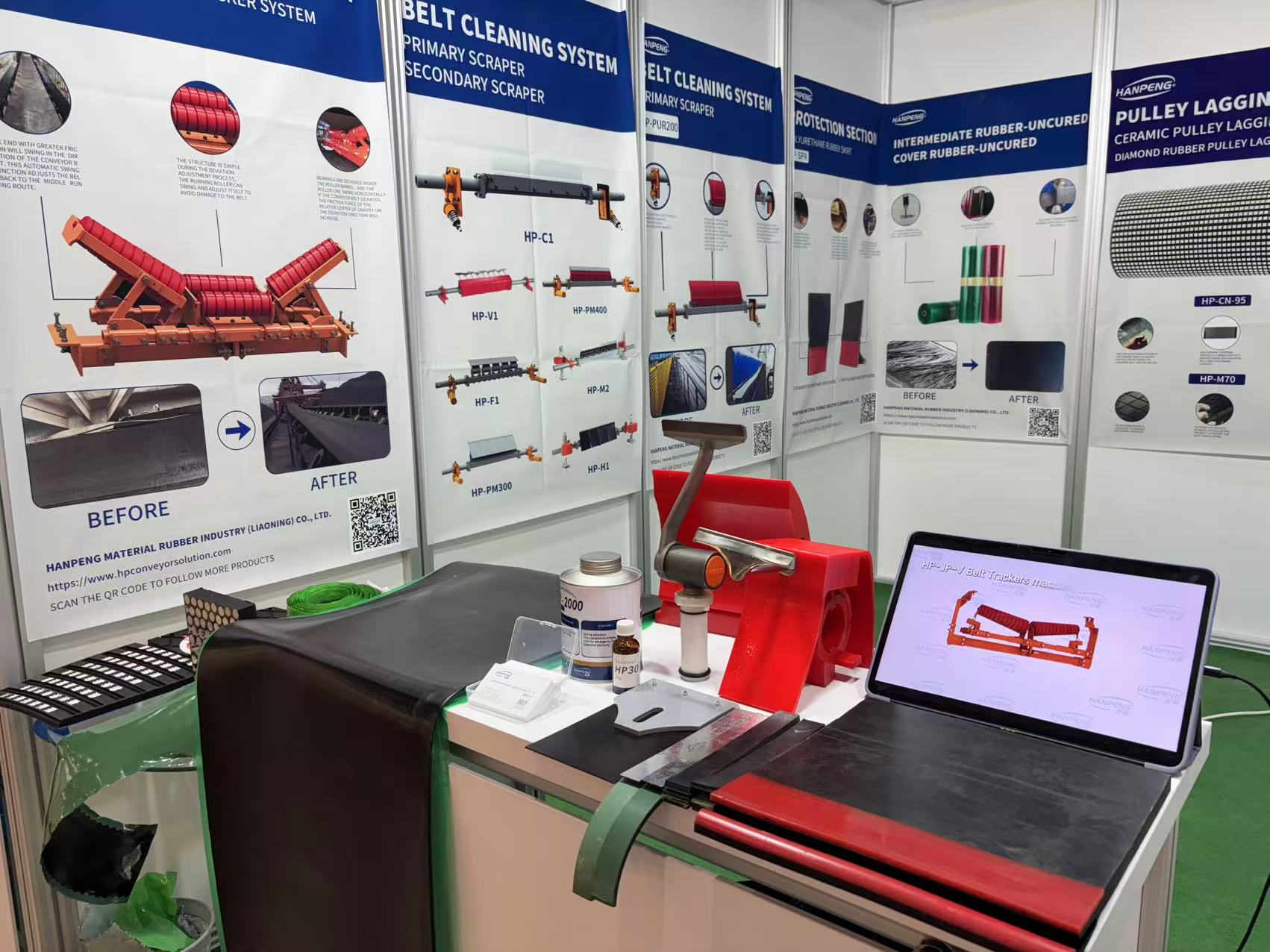 0b4765f0fac3b651107478da05b919c