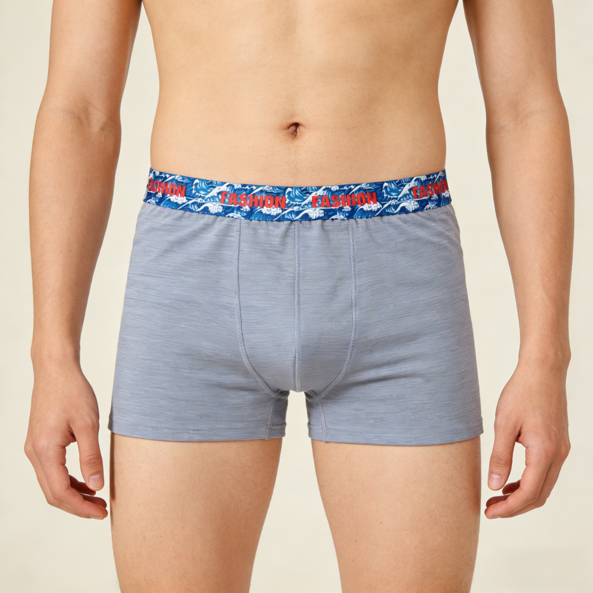 нижня білизна (8)