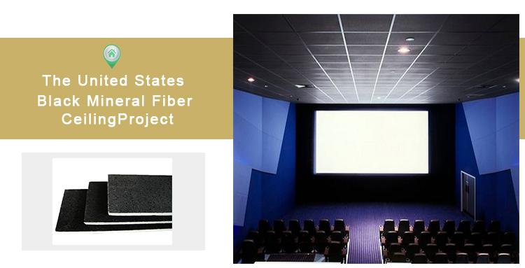 CEILLER CILE3 ជាតិសរសៃរ៉ែខ្មៅ