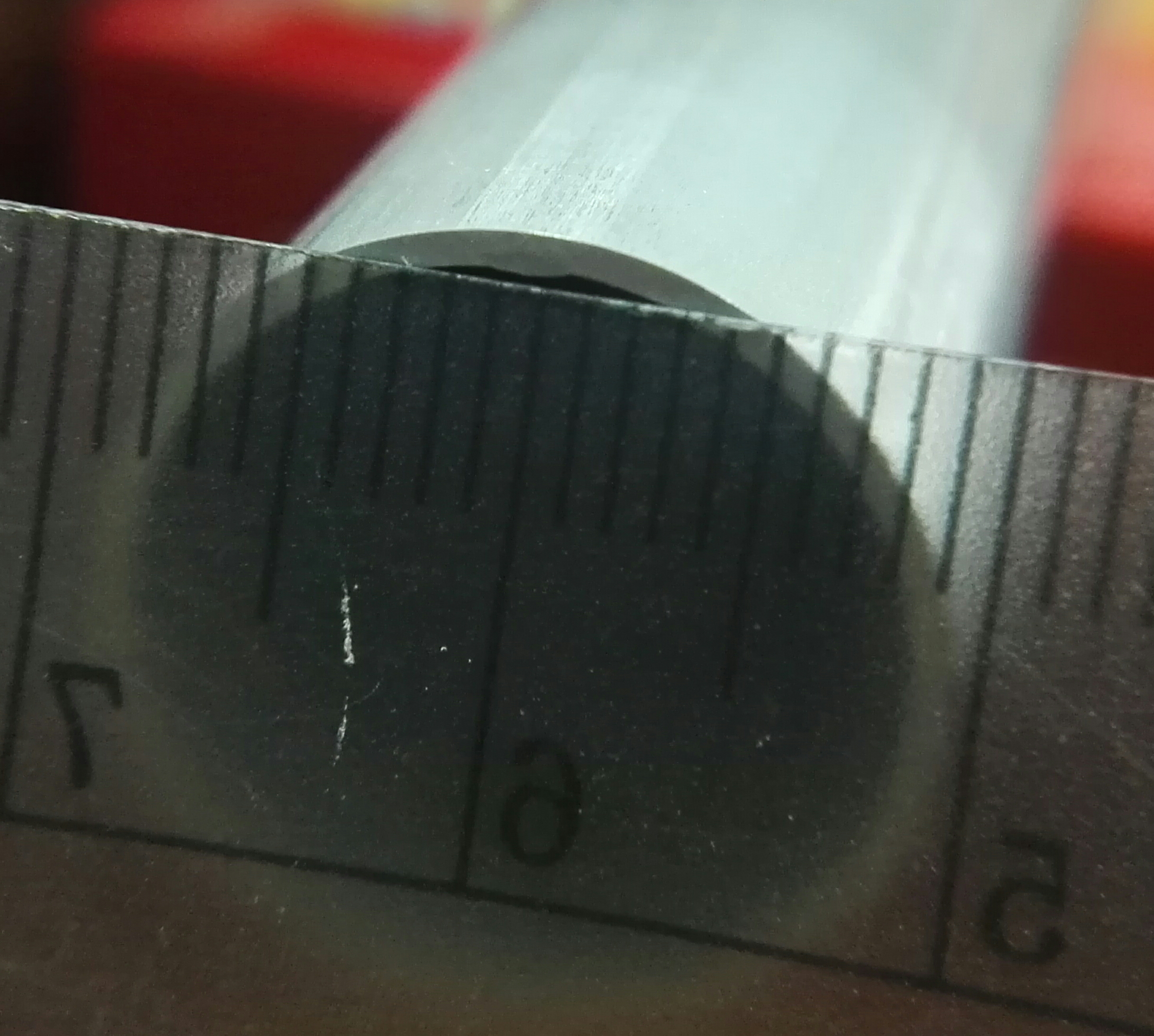 Weld seam IMG_20170715_154003