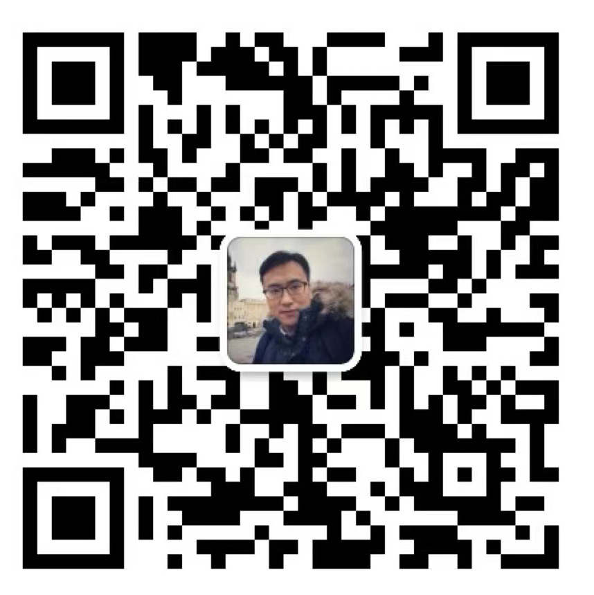+86 13811288073