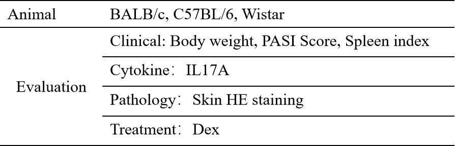 bbbf81952e4f0c46e6ba98c02132782