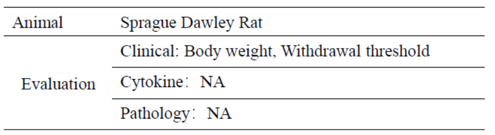 ce60778230fa8517e30f7266d015299