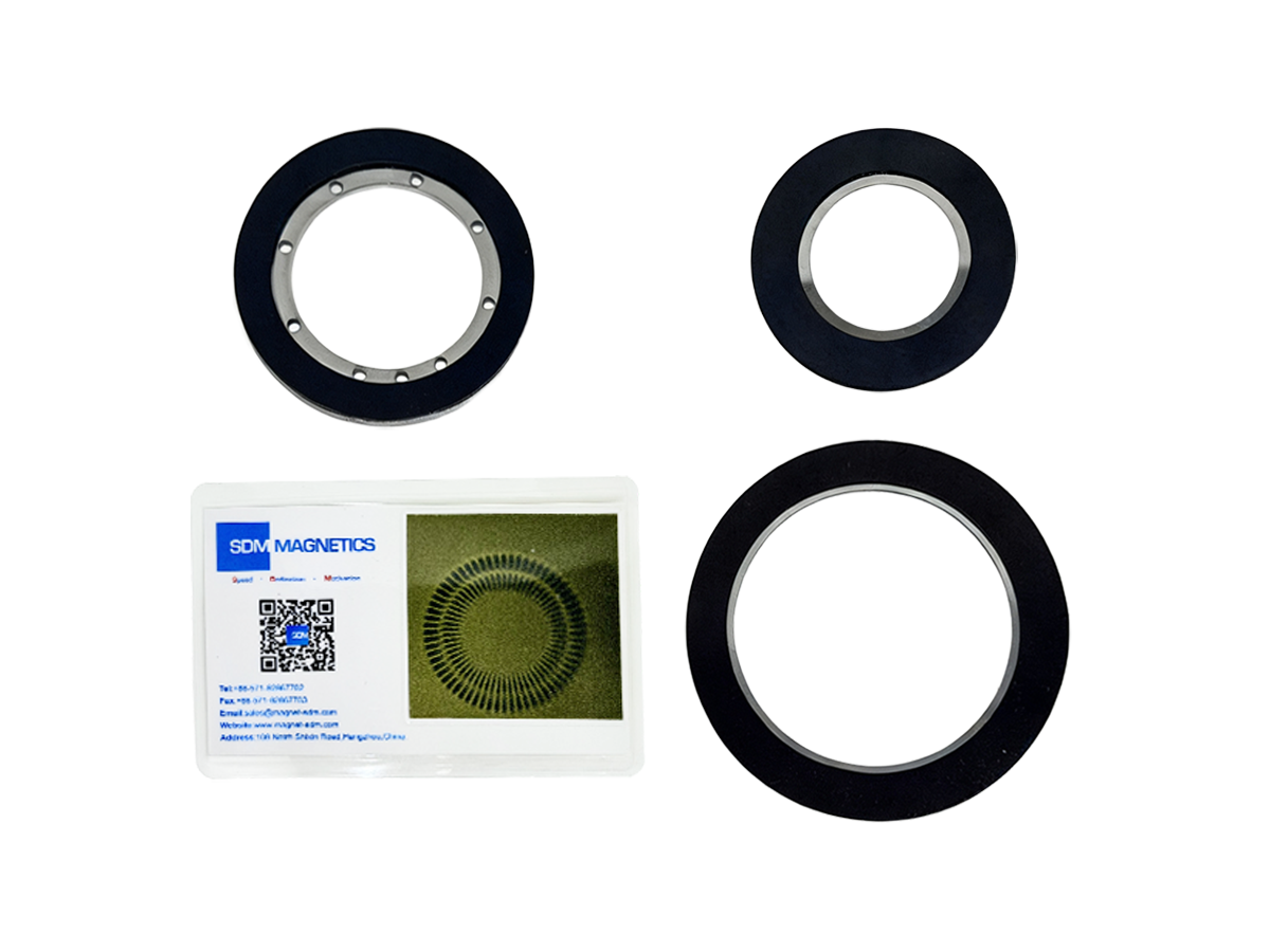 Ionch&oacute;d&oacute;ir&iacute; Maighn&eacute;adacha