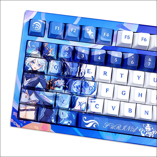 3C 주변기기3