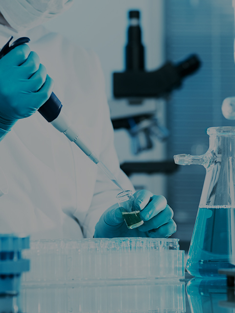 ASSIST&Ecirc;NCIA M&Eacute;DICA