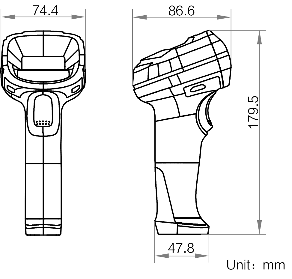 MV-IDH3000B1