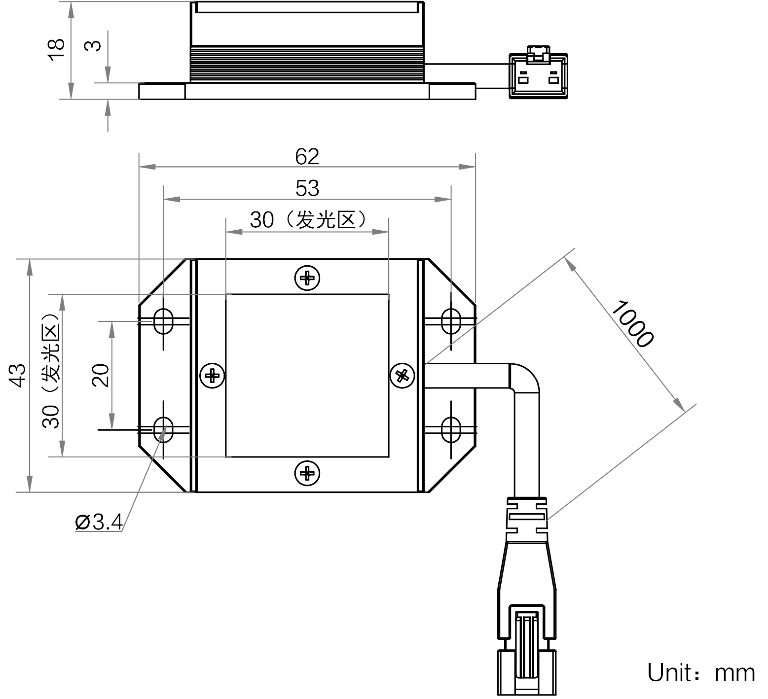 MV-LBSS-H-30-30-W2