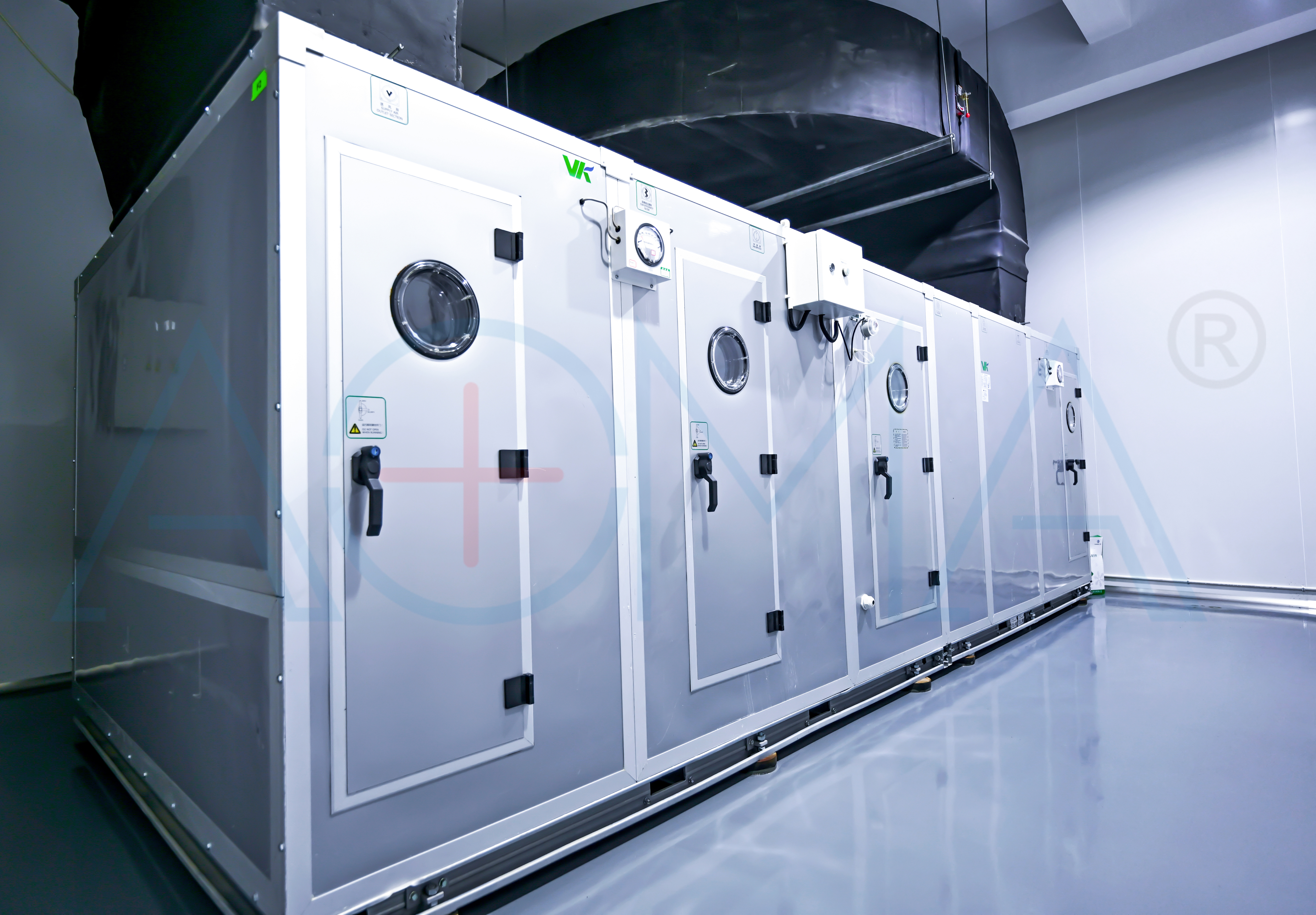 真皮填充剂 AOMA 实验室 (12)