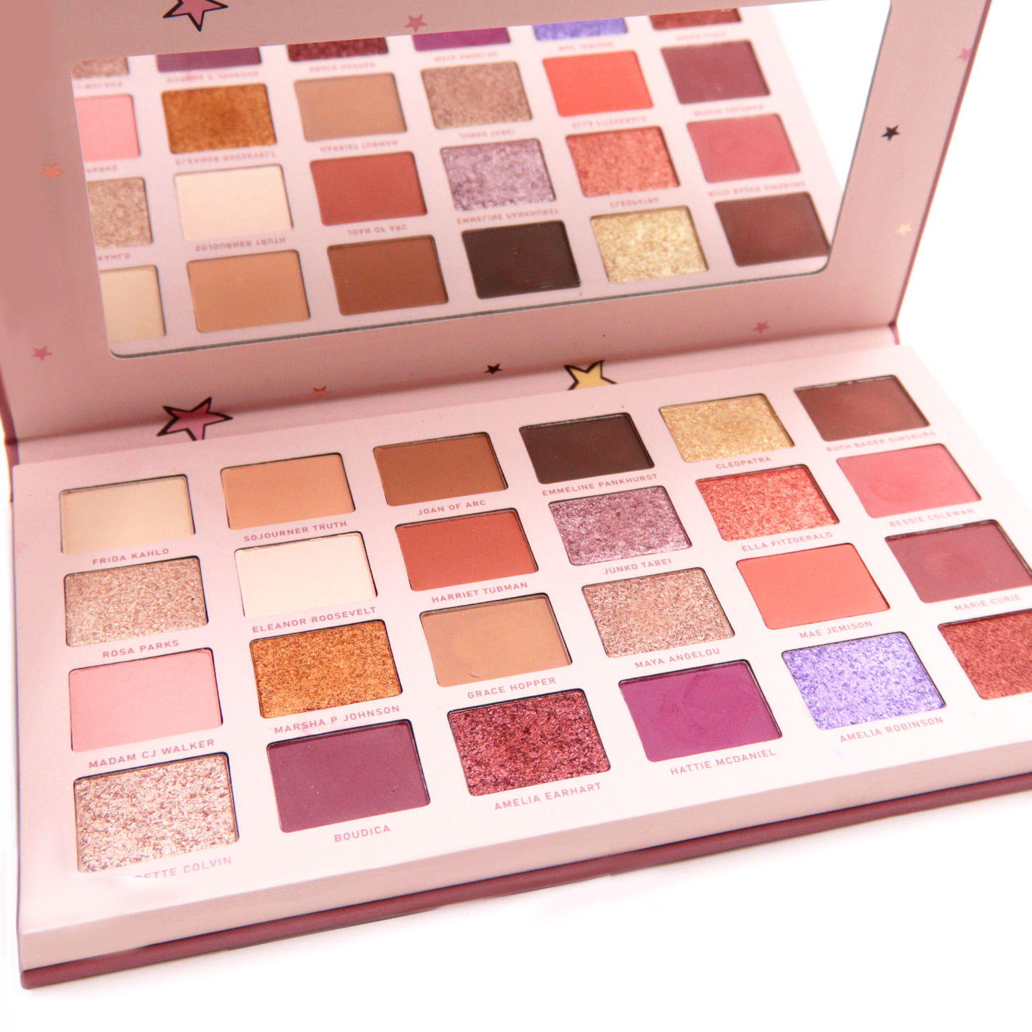 sombra (2)