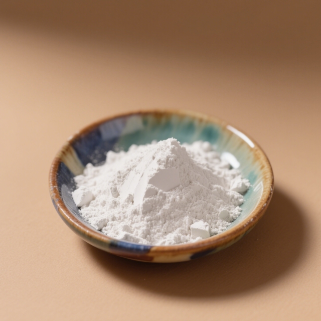 微信截图_20250523163902