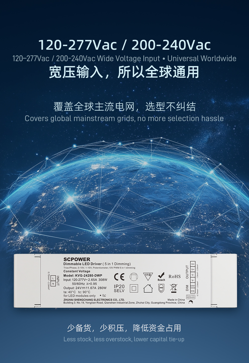 KVG-大功率塑胶壳-公众号推文_11.jpg