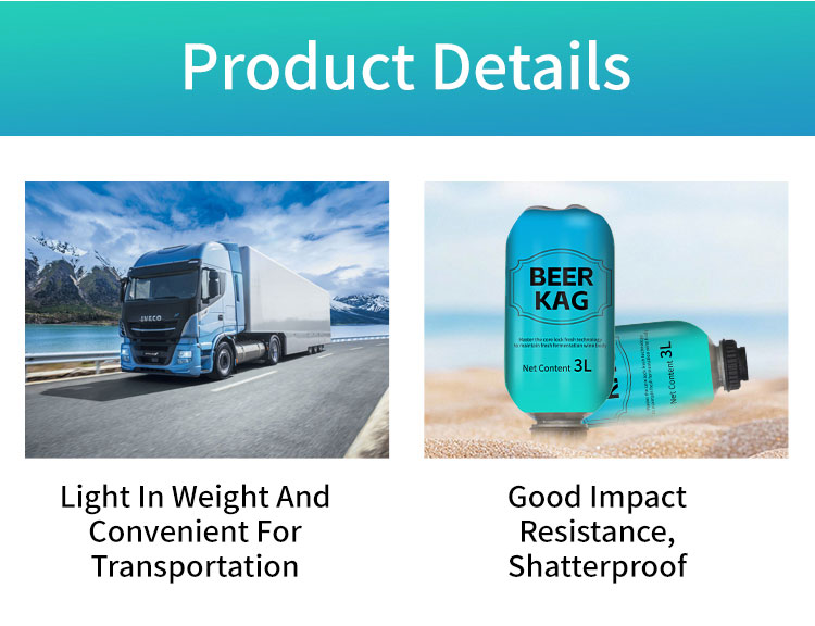 微信圖片_20250509083055_04