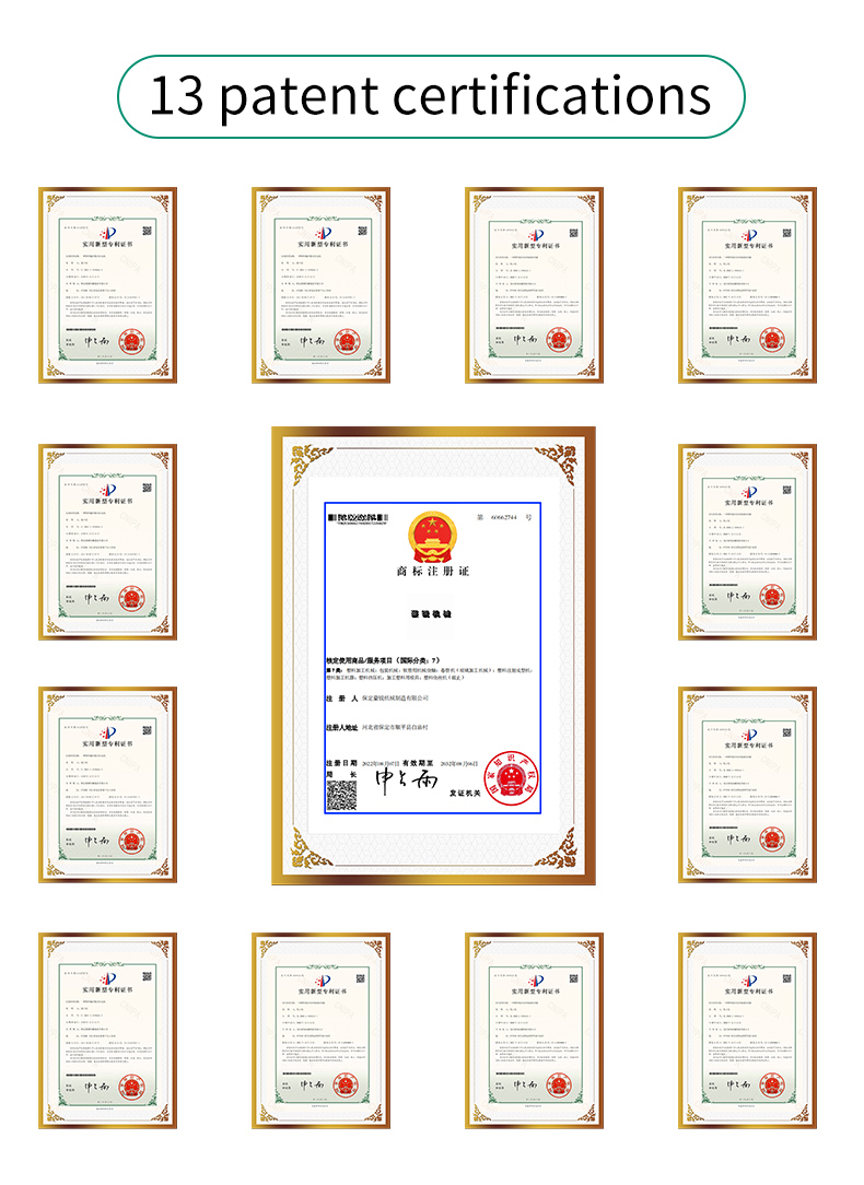 8.22 灰色绿色 500 ק'ג 产量详情 _12
