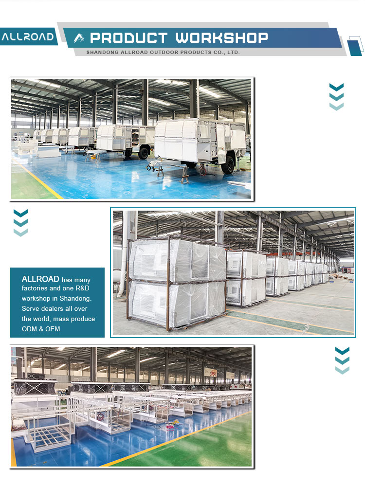 蓝绿色详情页_07