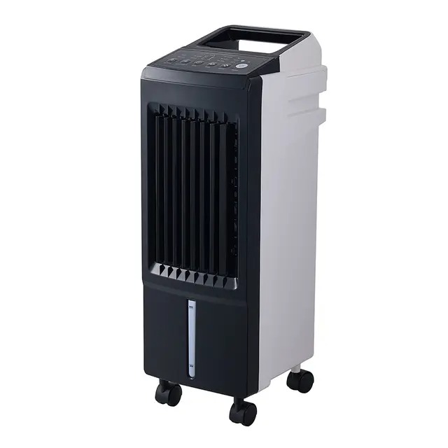 refroidisseur d'air