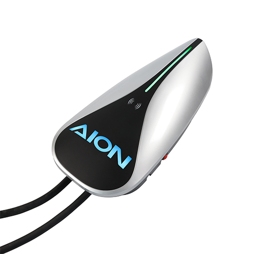 Chargeur AION