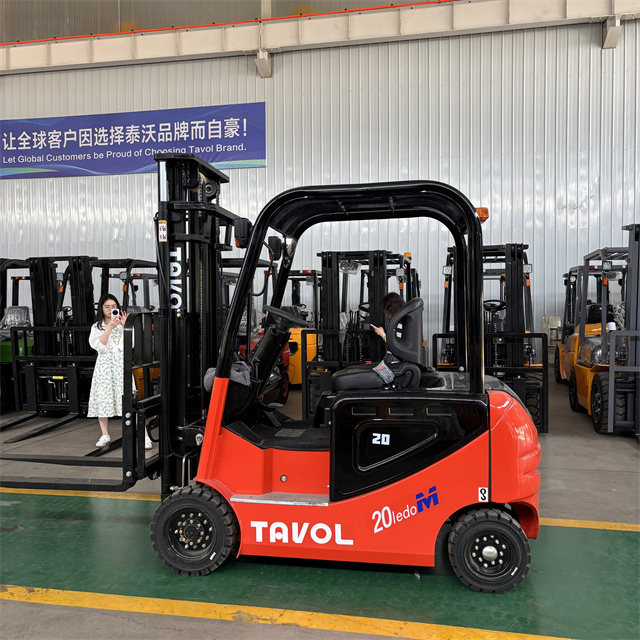 2T 电叉 (7)