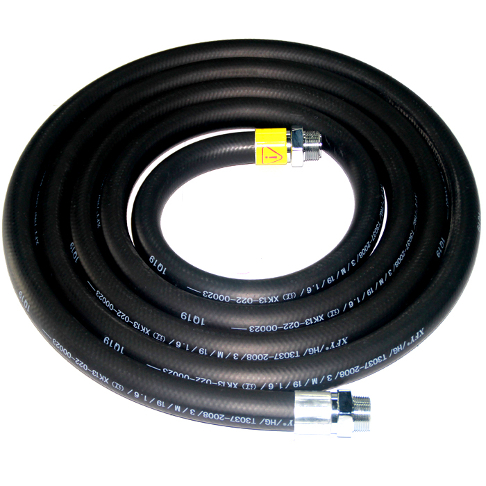 G1.5/G1标准加油机用耐油软管