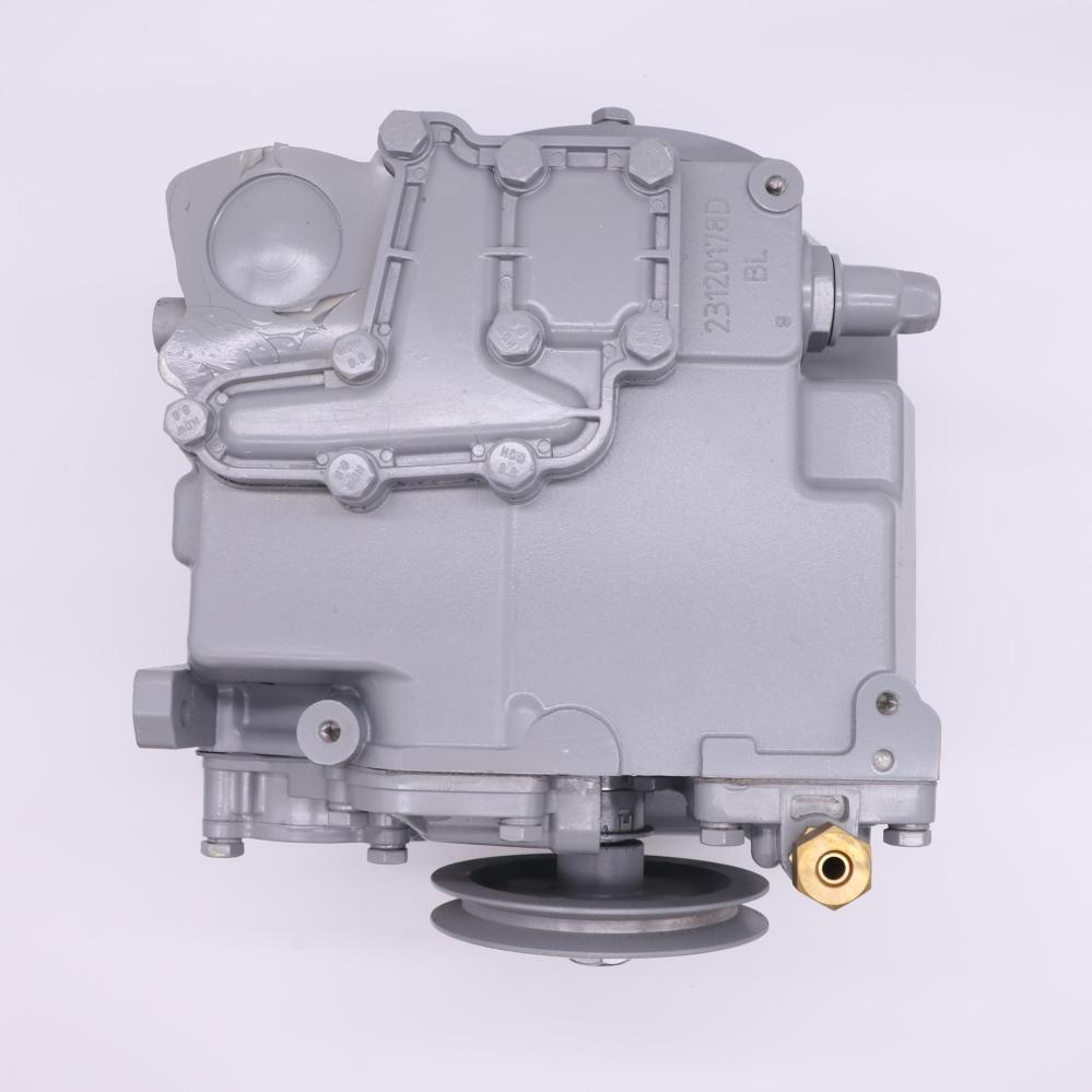 J00200005齿轮泵 (2)