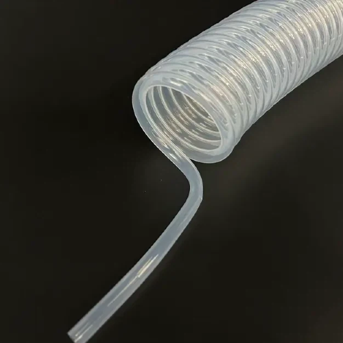 पीएफए ​​नली (2).png