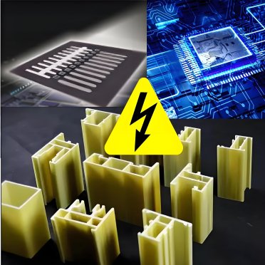 Elektrik temasını etkili bir şekilde &ouml;nleme ve kısa devreleri &ouml;nleme