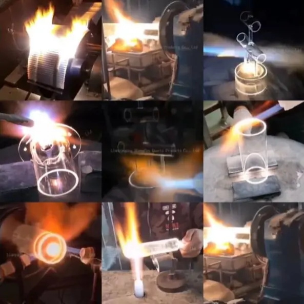 quartz-production_1(1)