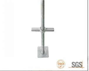 f64cc40621819c1187d7b76f4e9ad39