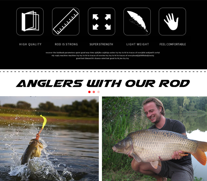 karbonov&yacute; kaprov&yacute; prut 29