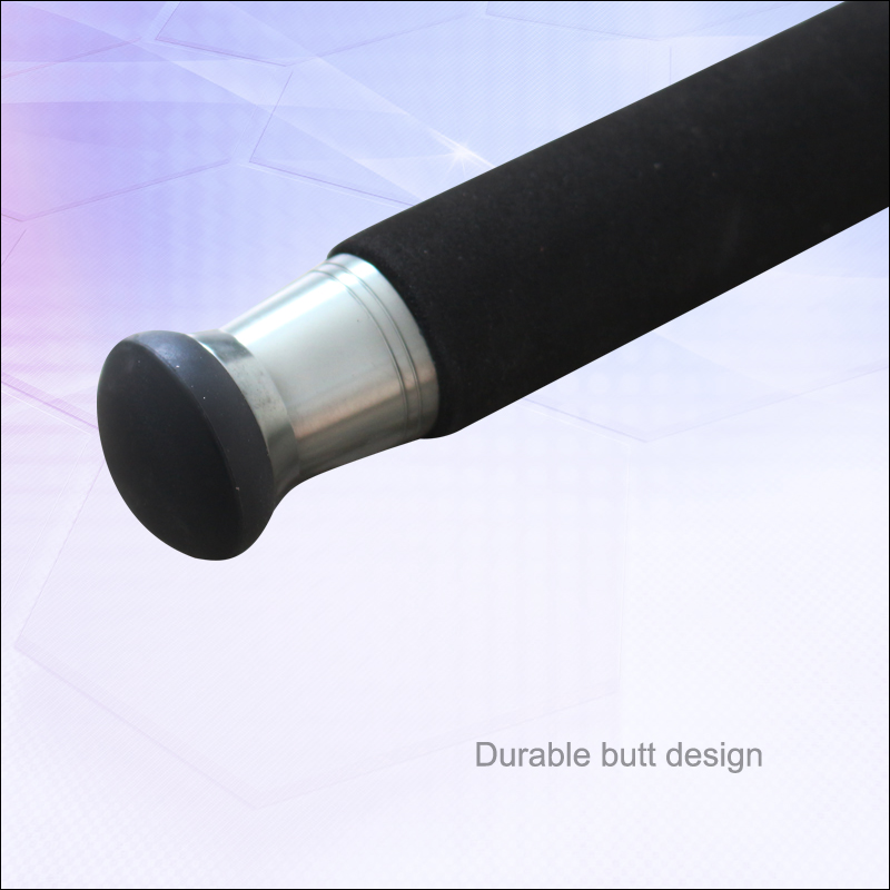 karbonov&yacute; kaprov&yacute; prut 1