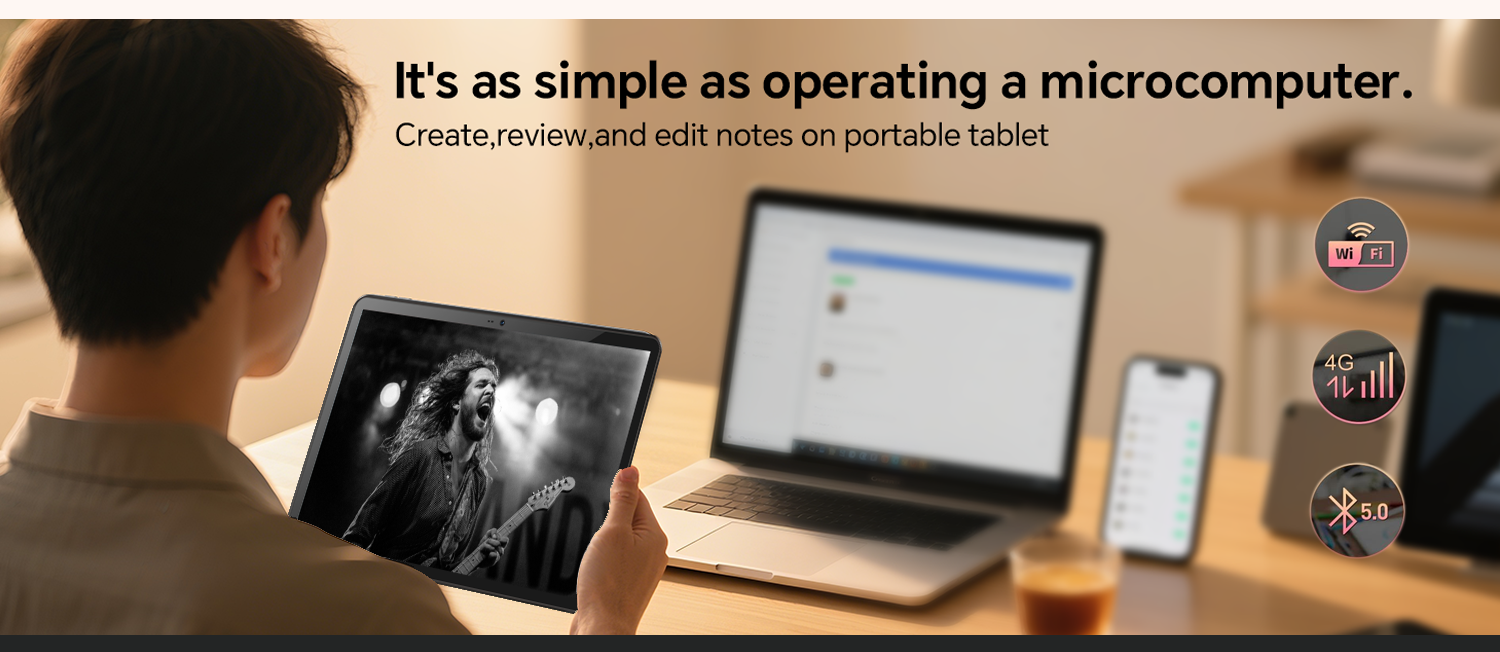 1&ordm; de janeiro_07