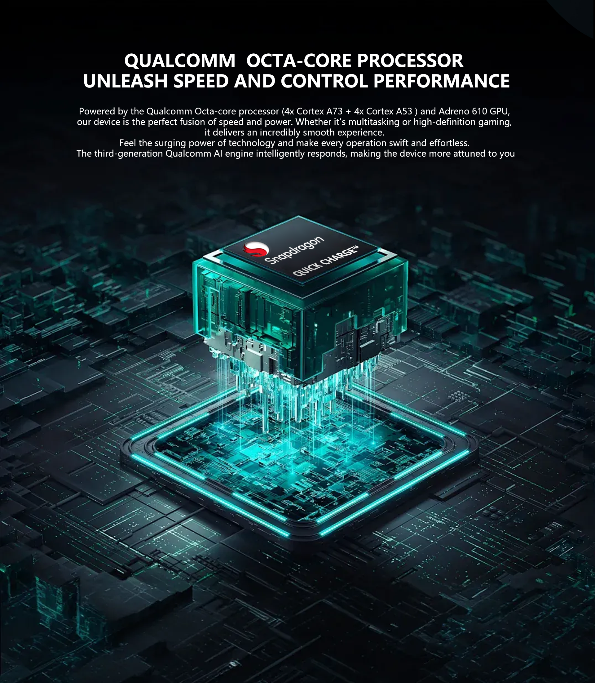 k81pro详情前半部分_03