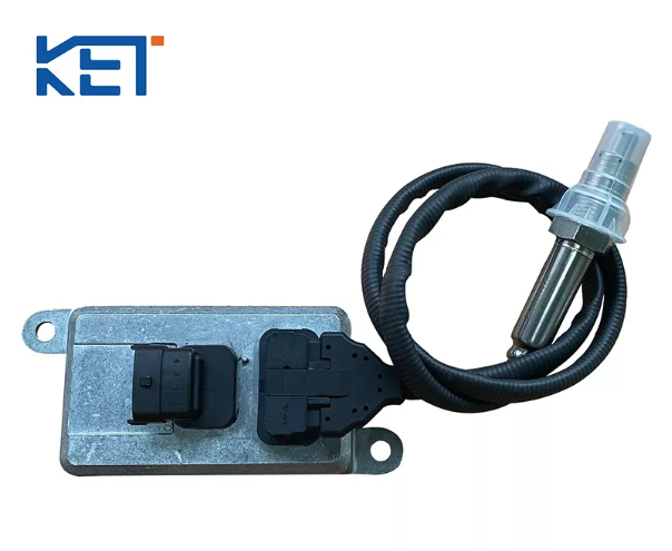 kompakter NOx-Sensor.png