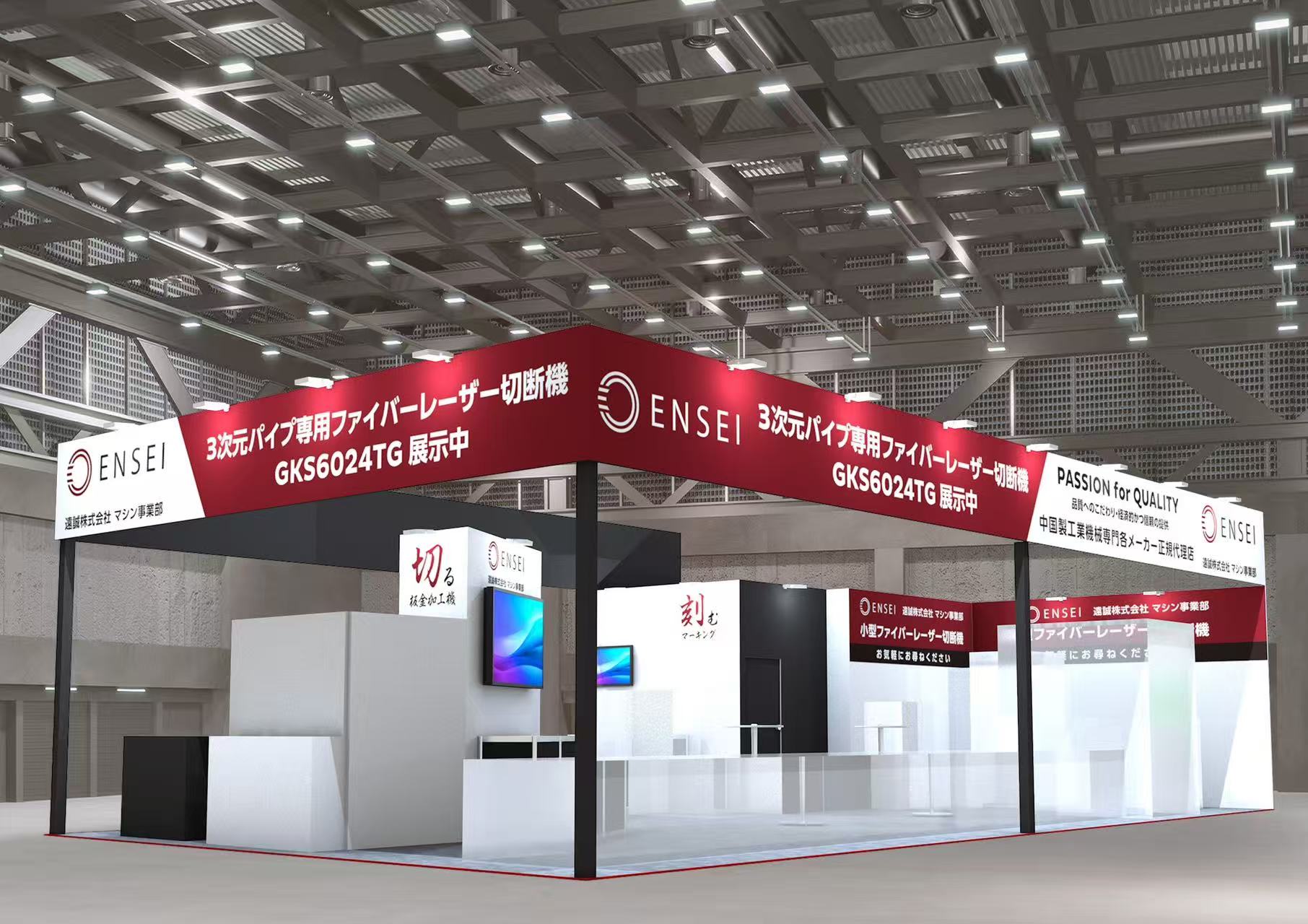 c984a792a6371e83a3e4d99d7380eab